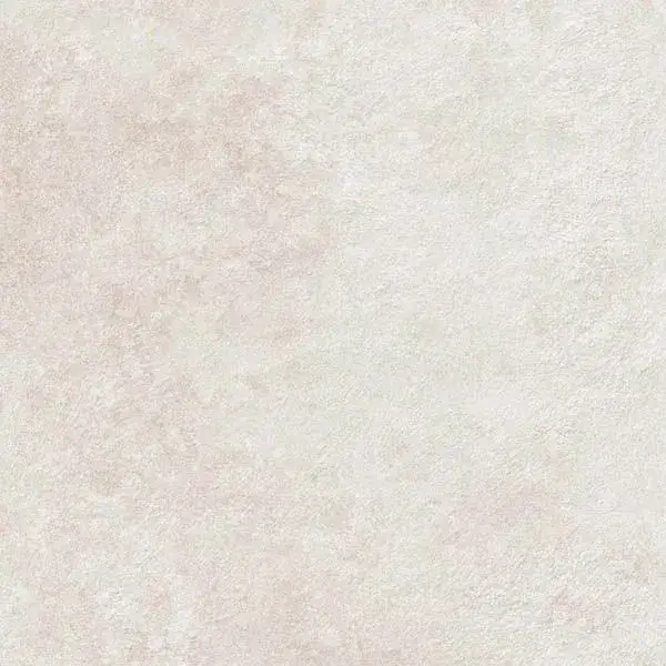 Керамогранит Delta R Blanco 59.3x59.3