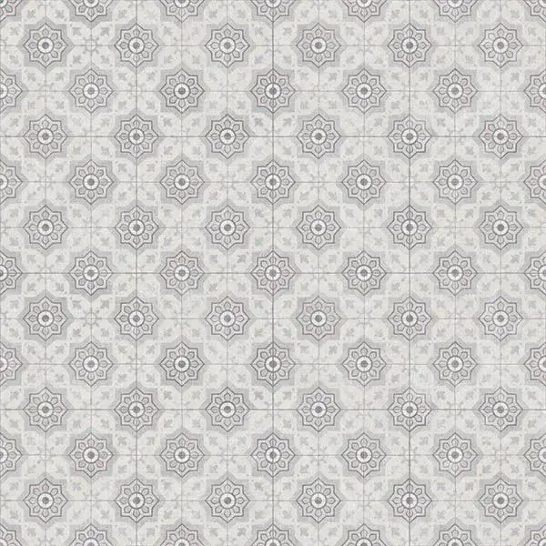 Керамогранит Delta Milos Multicolor 60x60