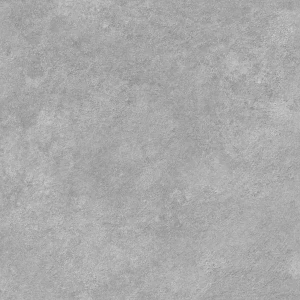 Керамогранит Delta R Cemento Antideslizante 59.3x59.3