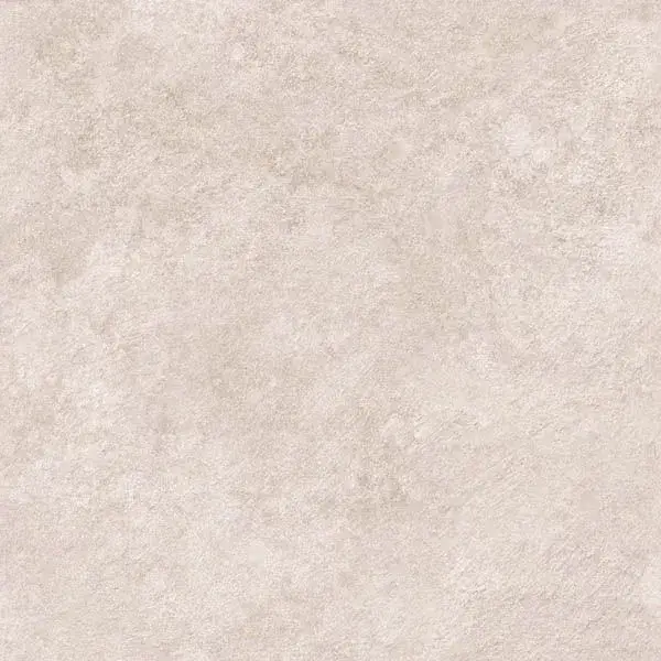 Керамогранит Delta R Crema Antideslizante 59.3x59.3