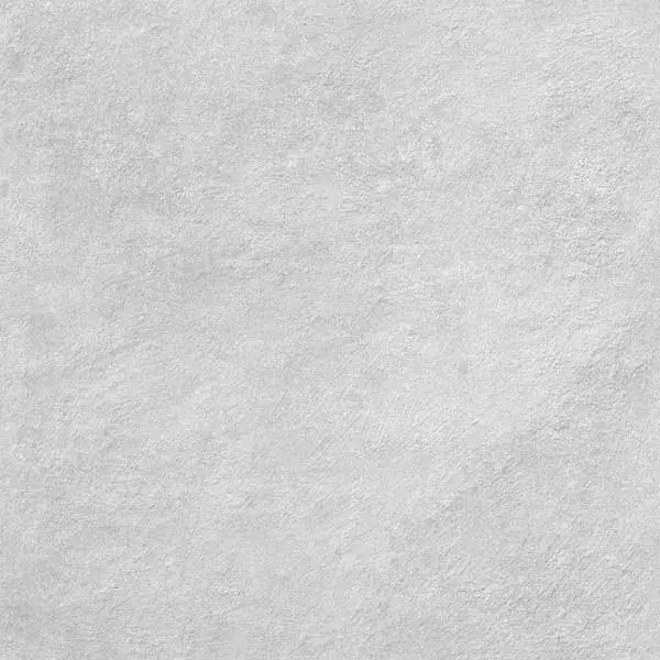 Керамогранит Delta R Gris Antideslizante 59.3x59.3