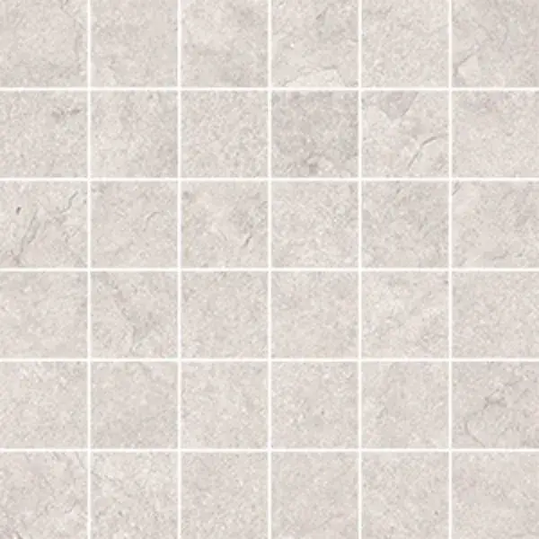 Мозаика Delta Mosaico Saria Crema 30x30
