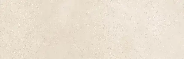 Настенная плитка Doha-R Arena 32x99