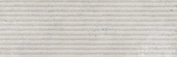 Настенная плитка DOHA Seul-R Cemento 32x99