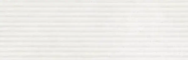 Настенная плитка DOHA Seul-R Blanco 32x99