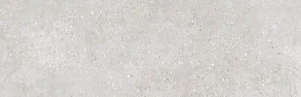 Настенная плитка Doha-R Cemento 32x99