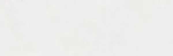 Настенная плитка Doha-R Blanco 32x99