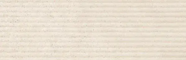 Настенная плитка DOHA Seul-R Arena 32x99