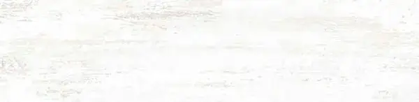 Керамогранит Efeso Blanco R 22 21.8x89.3