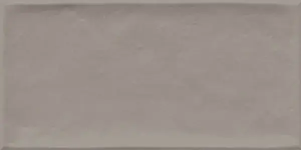 Керамическая плитка Etnia Nuez 10x20