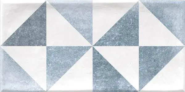 Декор Etnia Thai Nube 10x20