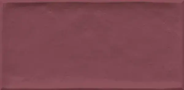 Керамическая плитка Etnia Marsala 10x20