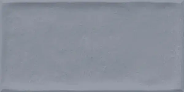 Керамическая плитка Etnia Nube 10x20