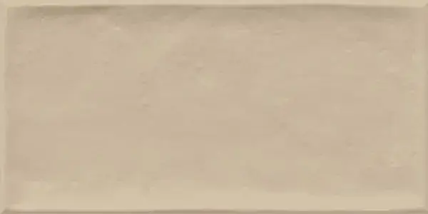 Керамическая плитка Etnia Siena 10x20