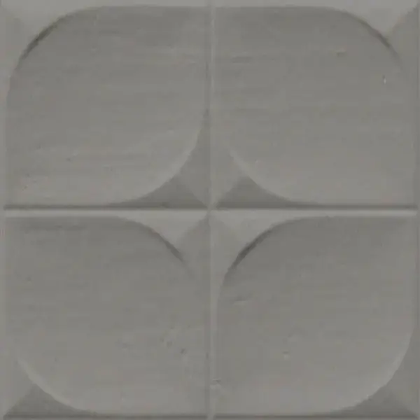 Настенная плитка Sindhi Gris 13x13