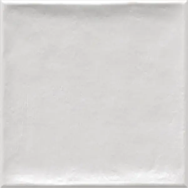 Настенная плитка Etnia Blanco 13x13