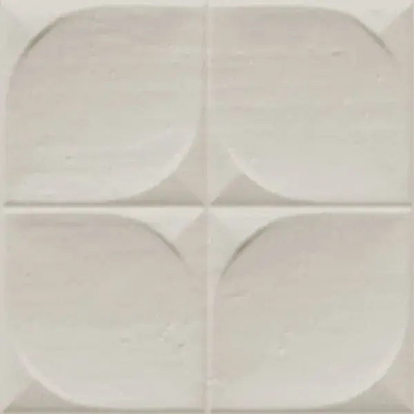 Настенная плитка Sindhi Marfil 13x13