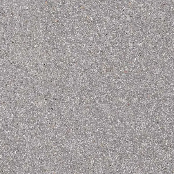 Керамогранит Farnese Cemento 30x30