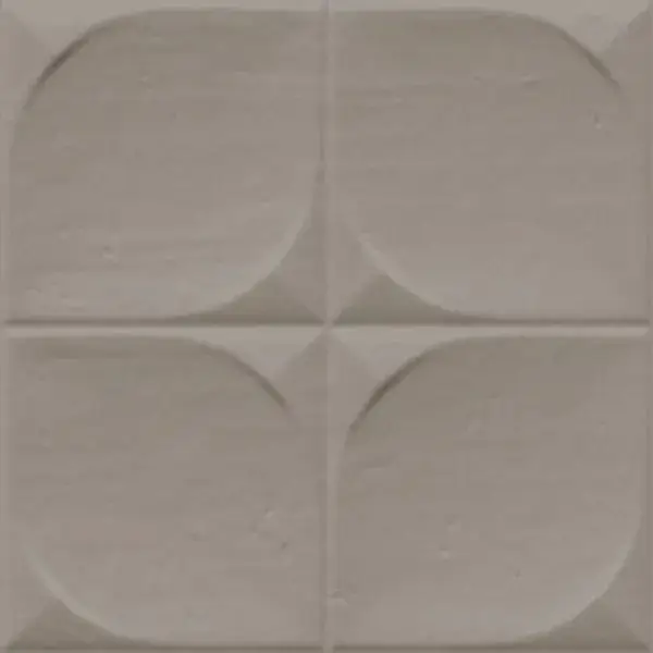 Настенная плитка Sindhi Nuez 13x13