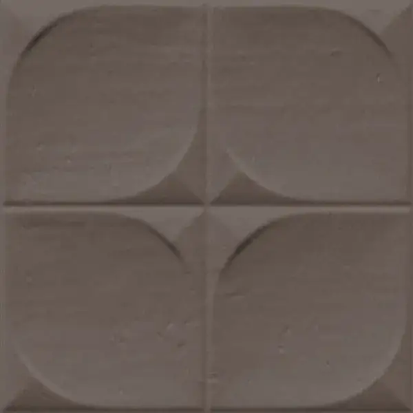 Настенная плитка Sindhi Vison 13x13