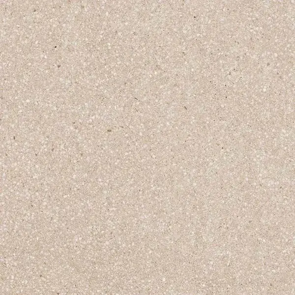 Керамогранит Farnese Crema 30x30