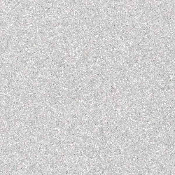 Керамогранит Farnese Humo 30x30