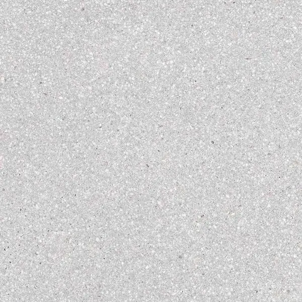 Керамогранит Farnese-R Humo 29.3x29.3