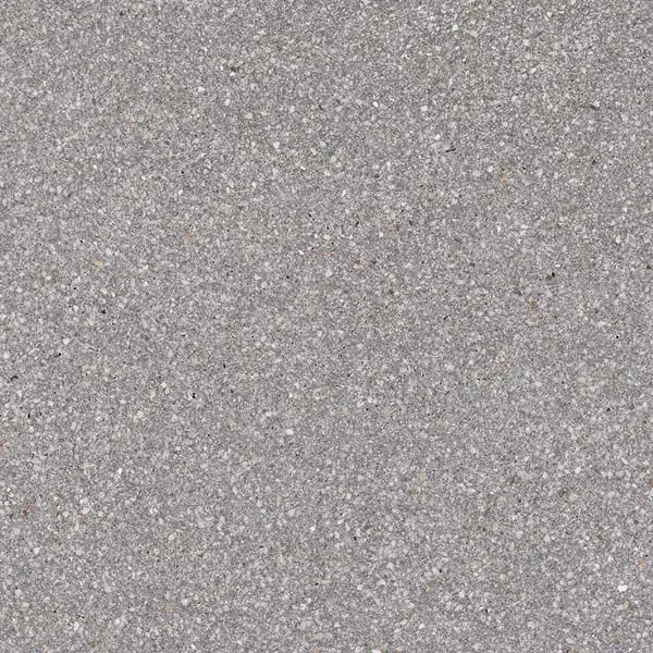 Керамогранит Farnese-R Cemento 29.3x29.3