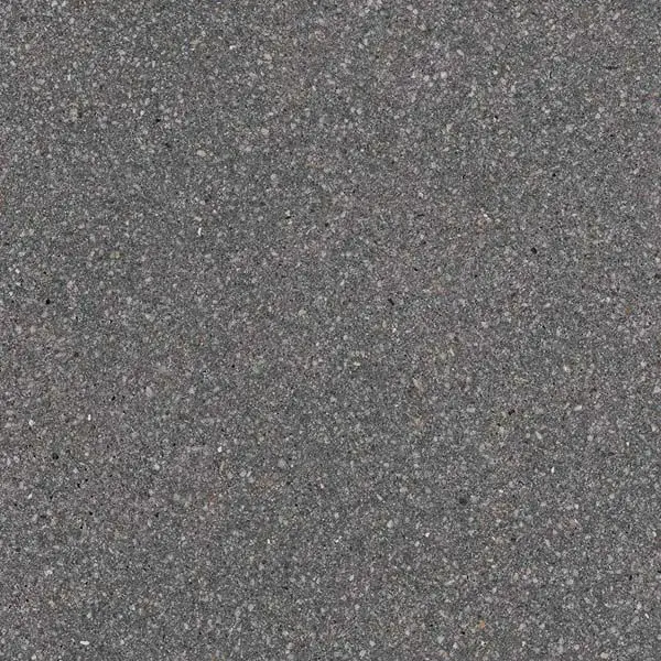 Керамогранит Farnese-R Grafito 29.3x29.3