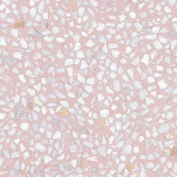 Керамогранит Amalfi Rosa 30x30