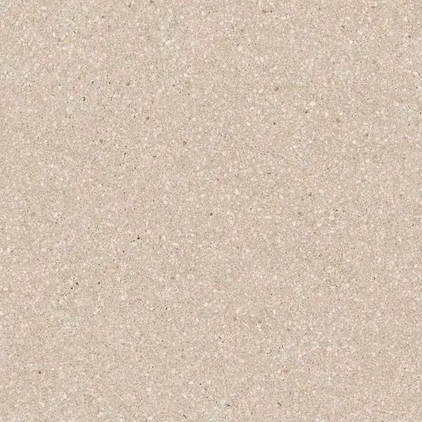 Керамогранит Farnese-R Crema 29.3x29.3