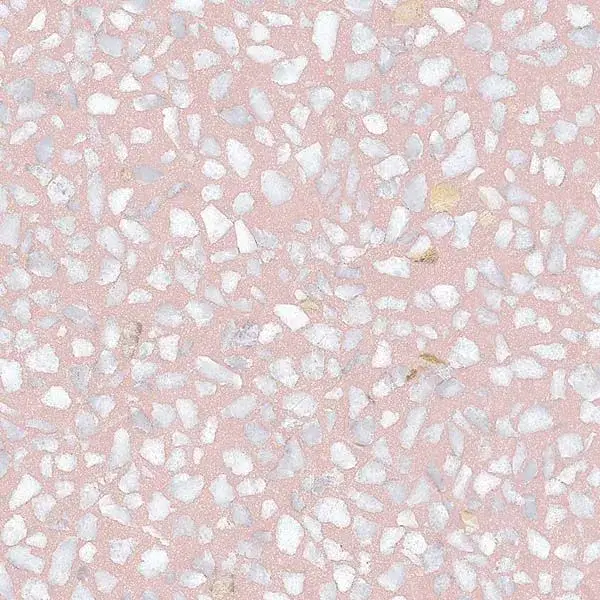 Керамогранит Amalfi-R Rosa 29.3x29.3