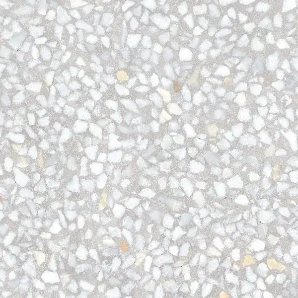 Керамогранит Amalfi-R Humo 29.3x29.3