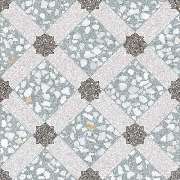 Декор Mancini Mar 30x30