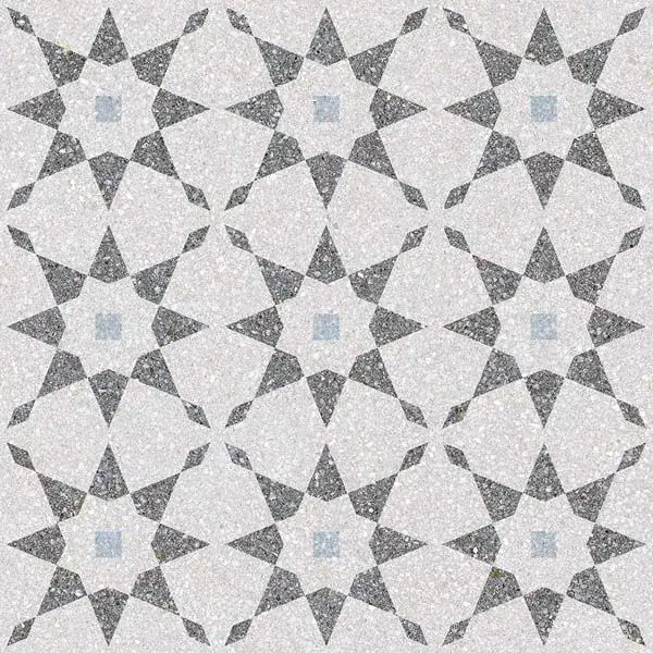 Декор Aventino-R Humo 29.3x29.3