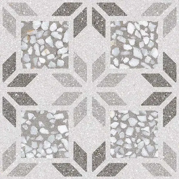 Декор Apulia-R Humo 29.3x29.3