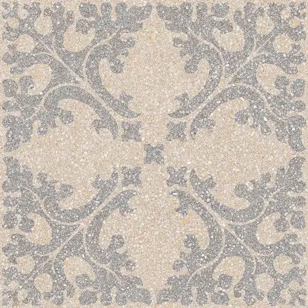 Декор Molise-R Crema 29.3x29.3