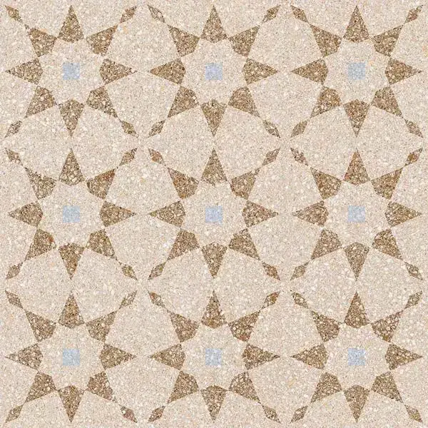 Декор Aventino-R Crema 29.3x29.3