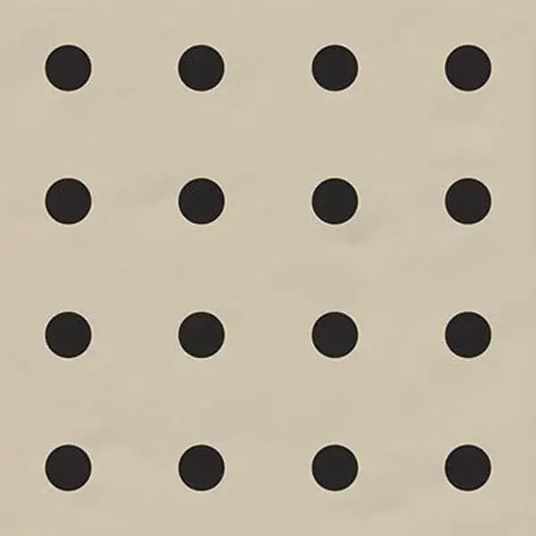 Декор Filippo Soul Chaya Beige 20x20