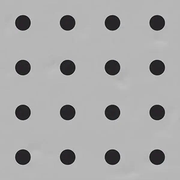 Декор Filippo Soul Chaya Gris 20x20