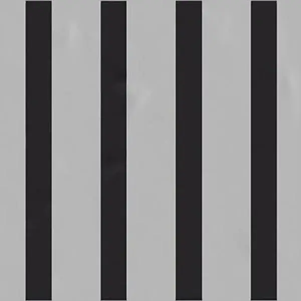 Декор Filippo Soul Fermo Gris 20x20