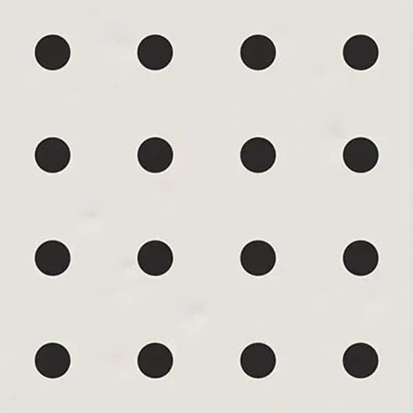 Декор Filippo Soul Chaya Blanco 20x20