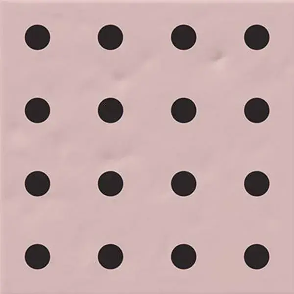 Декор Filippo Soul Chaya Rosa 20x20