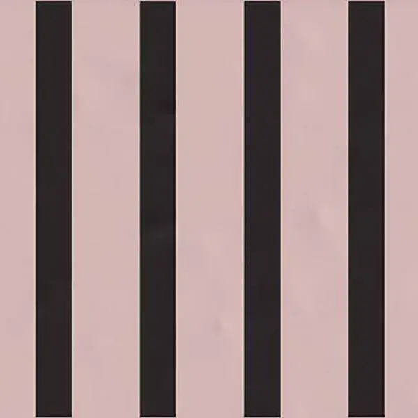 Декор Filippo Soul Fermo Rosa 20x20