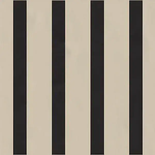 Декор Filippo Soul Fermo Beige 20x20