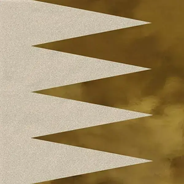 Декор Filippo Soul Grinyon Arena Oro 20x20