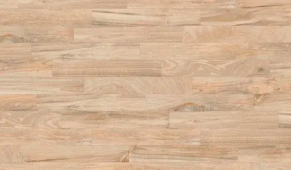 Керамогранит Gamma-R Beige 14.4x89.3