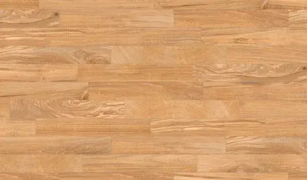 Керамогранит Gamma-R Miel 14.4x89.3