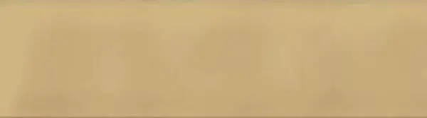 Настенная плитка Hanami Beige 7,5 7.5x33.5