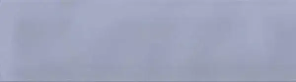 Настенная плитка Hanami Nube 7,5 7.5x33.5